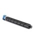 1T02L7CNL0 Kyocera Toner-Kit, Cyan, 12000 Pages TK-8345C