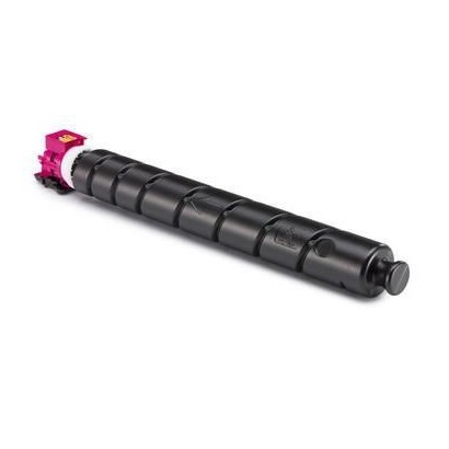 1T02L7BNL0 Kyocera Toner-Kit, Magenta, 12000 Pages TK-8345M
