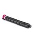 1T02L7BNL0 Kyocera Toner-Kit, Magenta, 12000 Pages TK-8345M
