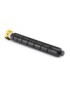 1T02L7ANL0 Kyocera Toner-Kit, Yellow, 12000 Pages TK-8345Y
