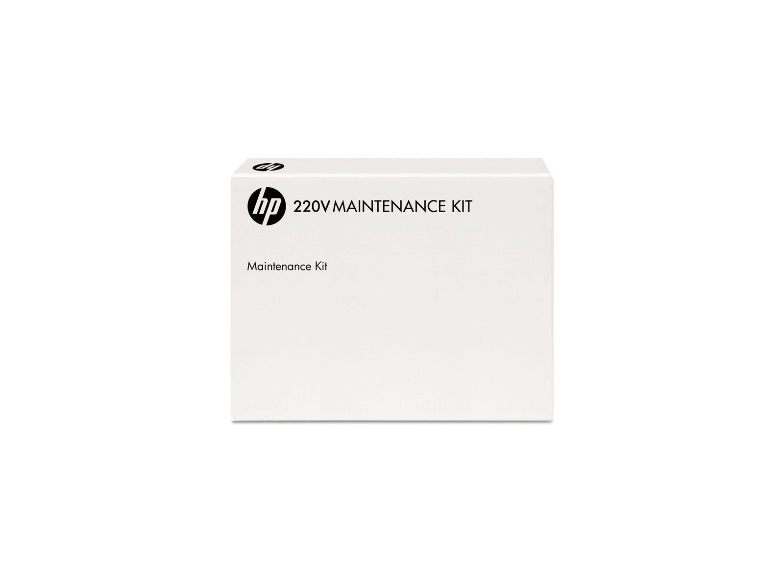 F2G77-67901 HP 220V Maintenance Kit F2G77A, E6B67-67902, 99109610 F2G77-67901 HP 220V Maintenance Kit F2G77A, E6B67-67902, 99109610