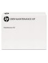 F2G77-67901 HP 220V Maintenance Kit F2G77A, E6B67-67902, 99109610