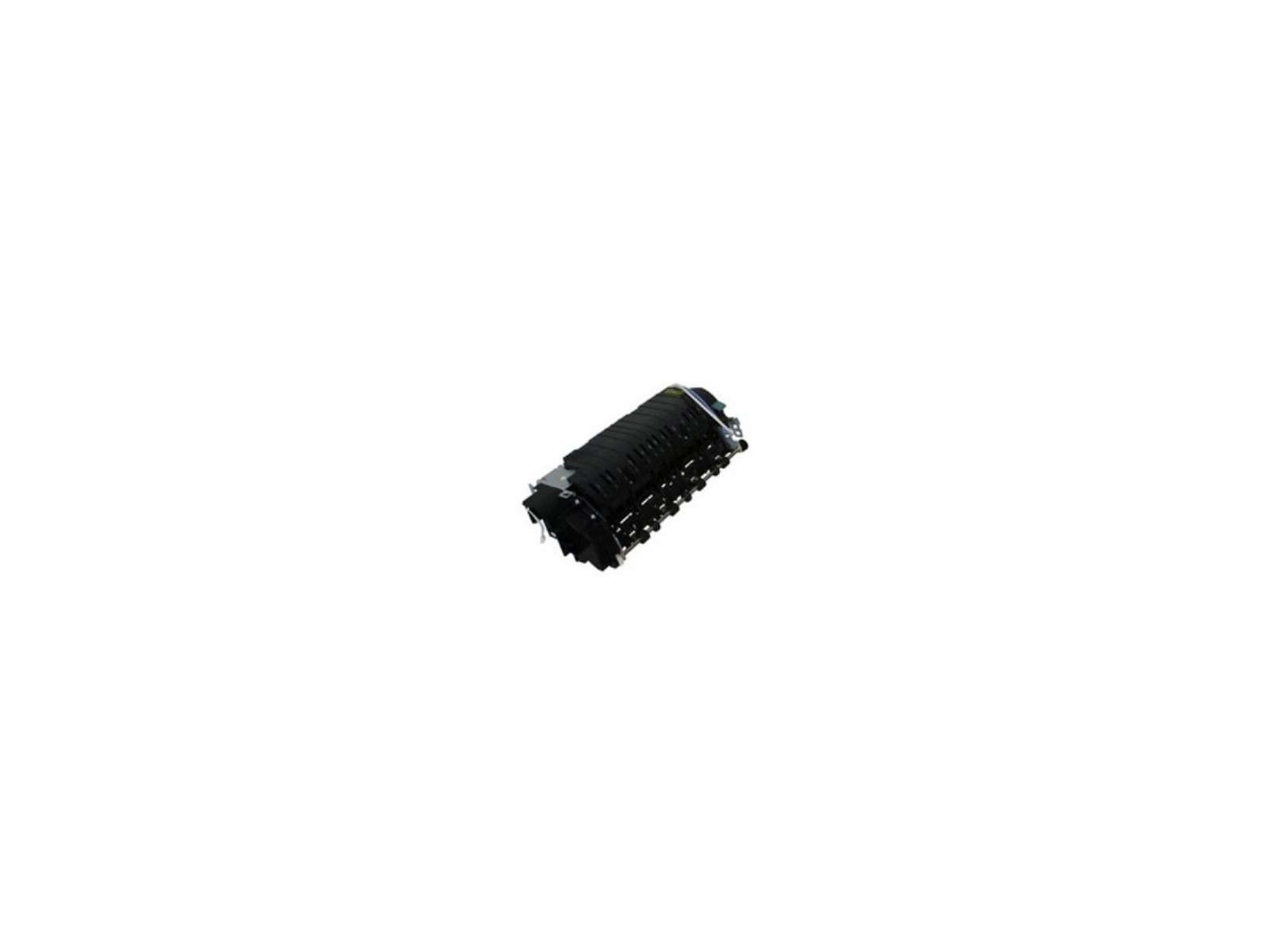 41X0556 Lexmark CS720, CS725, CX725 Fuser Maintenance Kit 220-240V, Type 01 645175 41X0556 Lexmark CS720, CS725, CX725 Fuser Maintenance Kit 220-240V, Type 01 645175