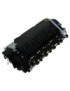 41X0556 Lexmark CS720, CS725, CX725 Fuser Maintenance Kit 220-240V, Type 01 645175