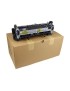MSP2436 CoreParts Fuser Assembly 220V HP LaserJet Enterprise 600 M601dn/602/603 CE988-67902, RM1-8396-000, RM1-8396-270CN, MSP01
