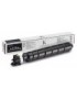 TK-8345 Kyocera Black, 20000 pages 1T02L70NL0