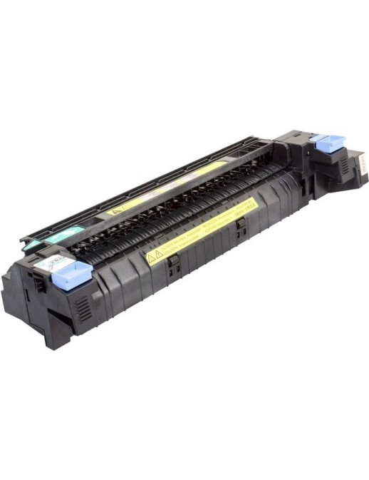 CE710-69002 HP Fusing Assy, 220V CE710-69002, MSP6821,
