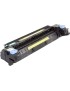 CE710-69002 HP Fusing Assy, 220V CE710-69002, MSP6821,