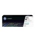CF410X HP 410X High Yield Black Original LaserJet Toner Cartridge