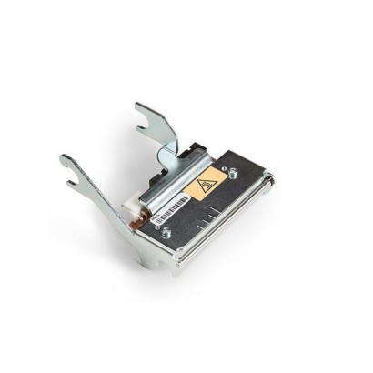 1-040082-900 Honeywell PX4i, Printhead (Z3), TPH ASSY 203 DPI PX4I: PXi+PXie 1-040082-900, 16-1-040082-900