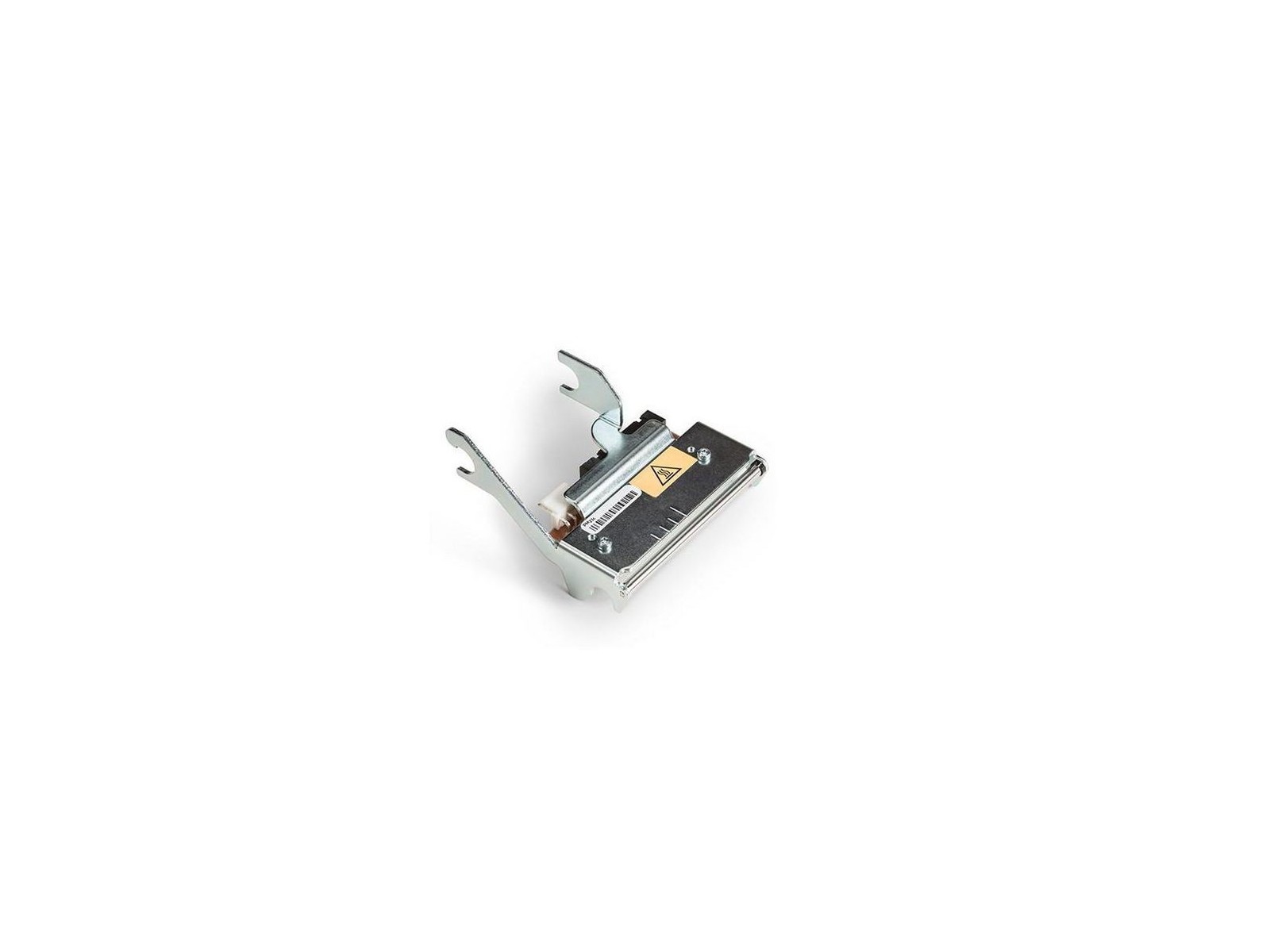 1-040082-900 Honeywell PX4i, Printhead (Z3), TPH ASSY 203 DPI PX4I: PXi+PXie 1-040082-900, 16-1-040082-900 1-040082-900 Honeywell PX4i, Printhead (Z3), TPH ASSY 203 DPI PX4I: PXi+PXie 1-040082-900, 16-1-040082-900