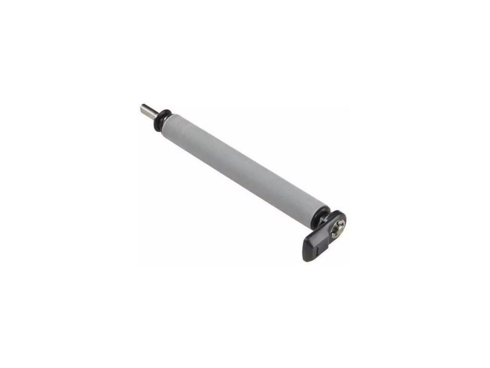 710-118S-002 Honeywell PM43, Platen Roller Assembly Customer Replaceable (Z2), 16-710-118S-002 710-118S-002 Honeywell PM43, Platen Roller Assembly Customer Replaceable (Z2), 16-710-118S-002