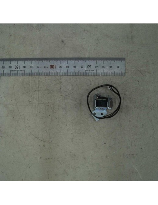 JC33-00028D HP Solenoid, 1 pcs 808438