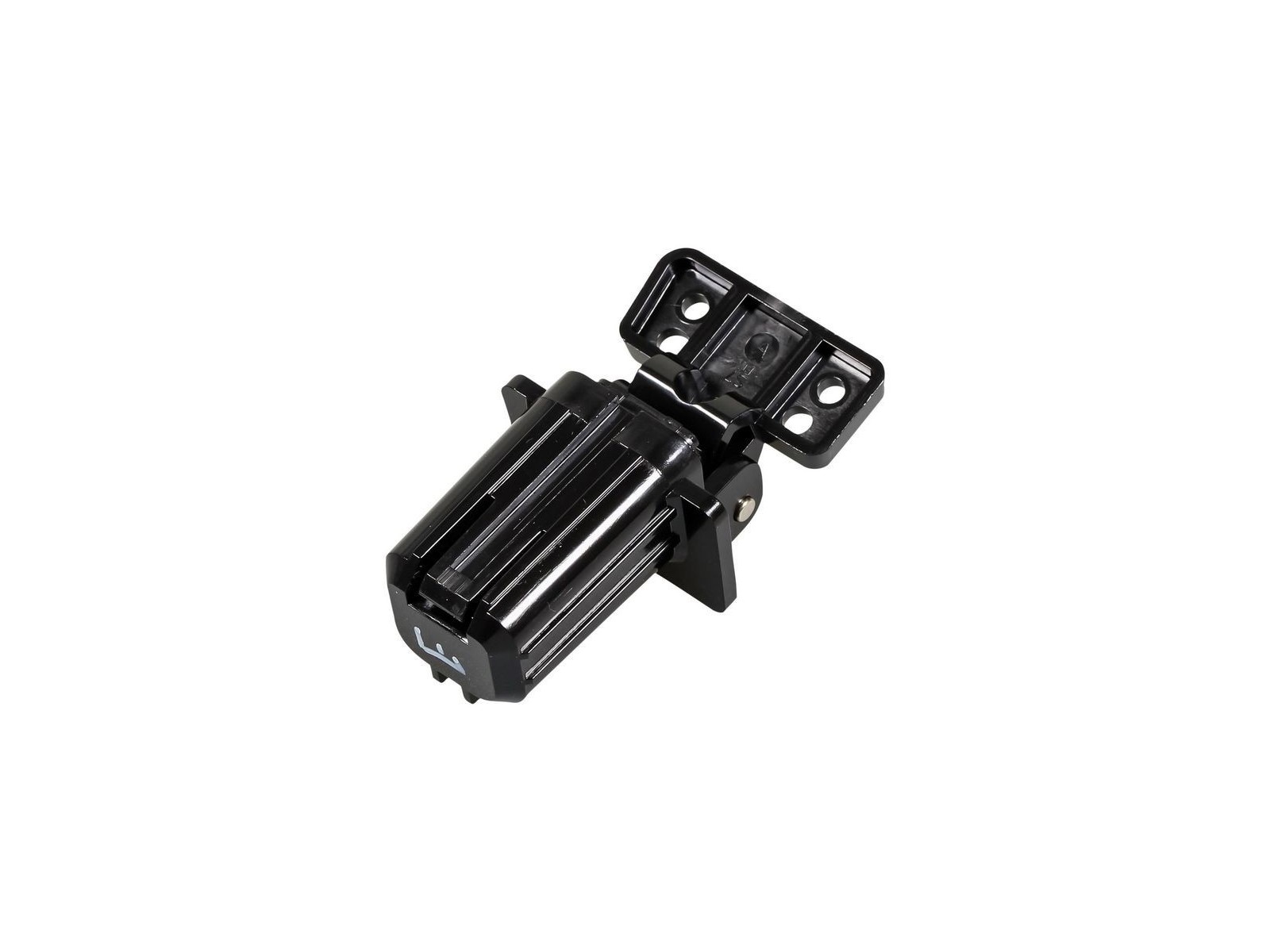 CZ271-60023 HP ADF Hinge Left CZ271-60023 HP ADF Hinge Left