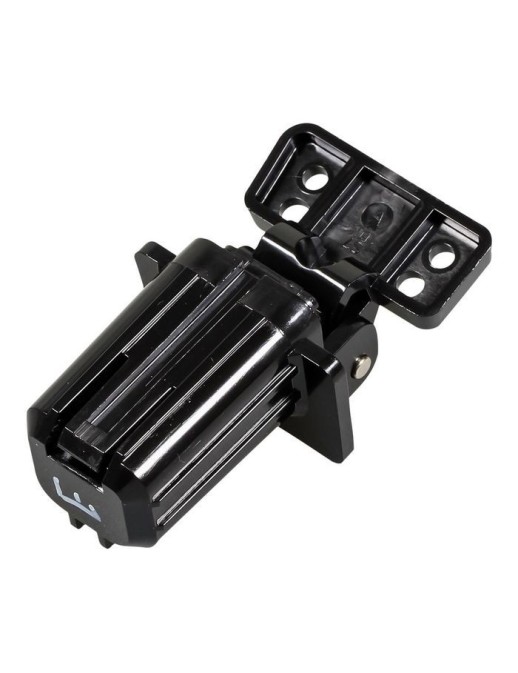 CZ271-60023 HP ADF Hinge Left