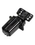 CZ271-60023 HP ADF Hinge Left