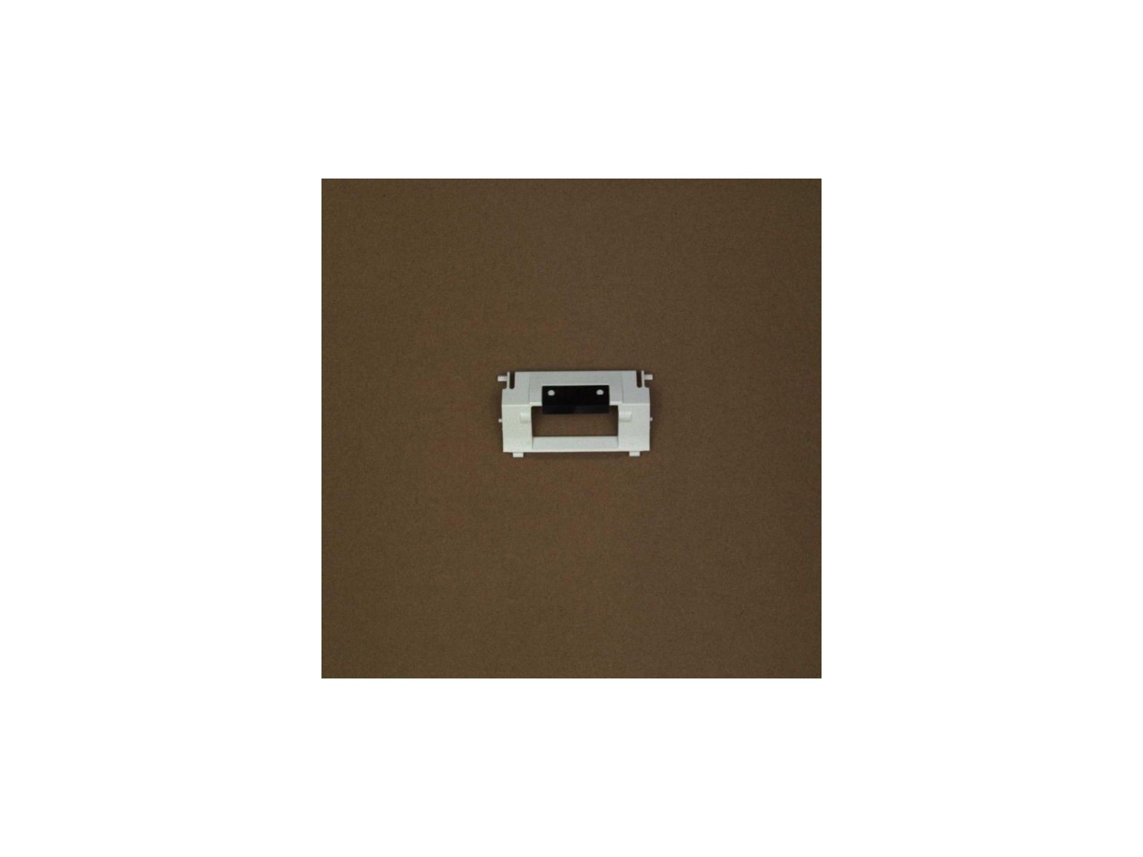 JC90-01279B HP Cassette Sub-Cover, 1 pcs JC90-01279B HP Cassette Sub-Cover, 1 pcs