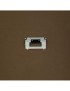 JC90-01279B HP Cassette Sub-Cover, 1 pcs