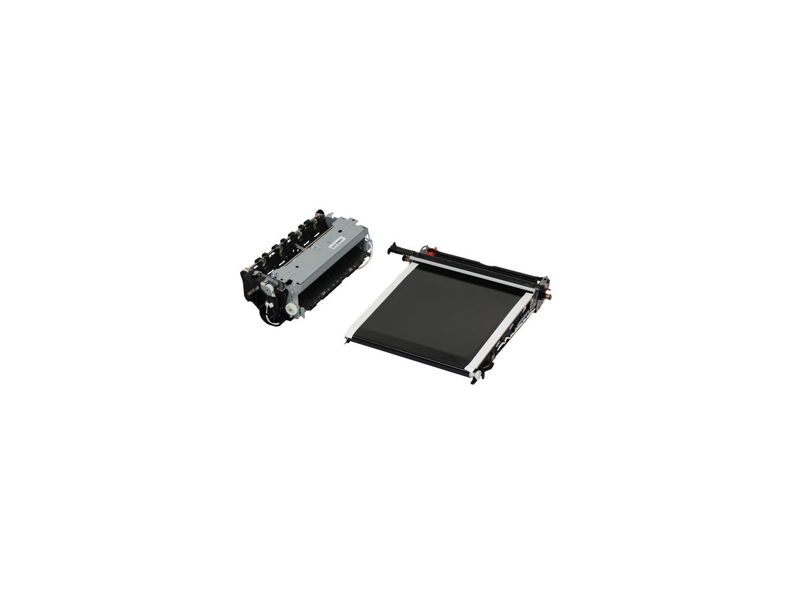 40X7616 Lexmark CS/CX 310/410/510 Fuser + ITU Maintenance kit, 220-240V 642869 40X7616 Lexmark CS/CX 310/410/510 Fuser + ITU Maintenance kit, 220-240V 642869