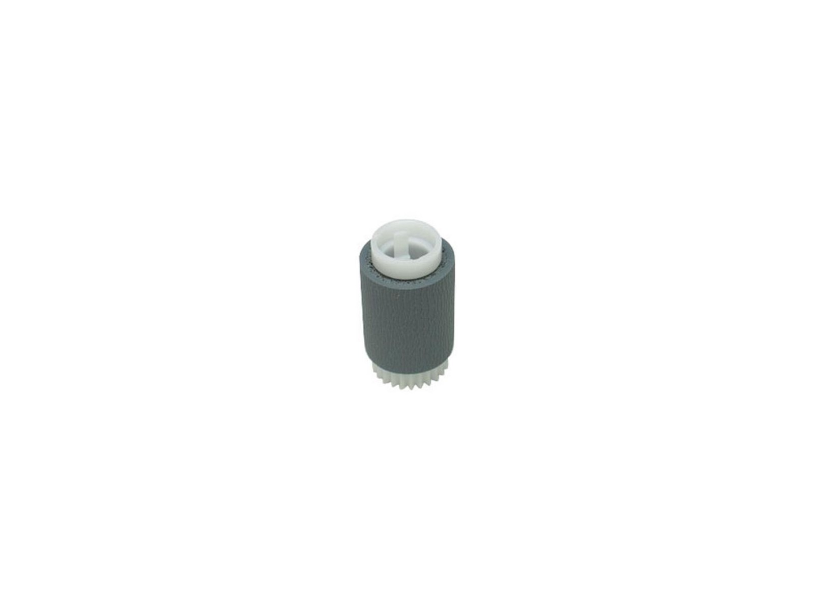 MSP1067 CoreParts Paper Pickup Roller HP LaserJet 4200, 4250, 4300, 4350, P3005, M605, 603 RM1-0036-000, RM1-0036-020CN MSP1067 CoreParts Paper Pickup Roller HP LaserJet 4200, 4250, 4300, 4350, P3005, M605, 603 RM1-0036-000, RM1-0036-020CN