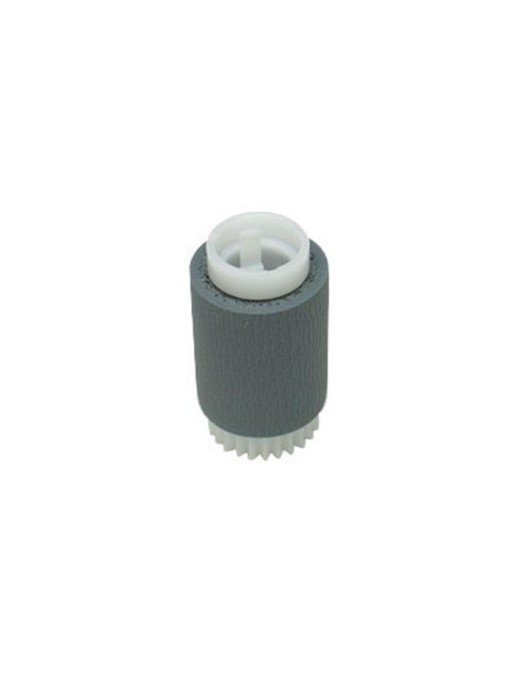 MSP1067 CoreParts Paper Pickup Roller HP LaserJet 4200, 4250, 4300, 4350, P3005, M605, 603 RM1-0036-000, RM1-0036-020CN