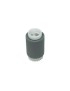 MSP1067 CoreParts Paper Pickup Roller HP LaserJet 4200, 4250, 4300, 4350, P3005, M605, 603 RM1-0036-000, RM1-0036-020CN