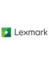 40X6805 Lexmark Feed roller kit 645172
