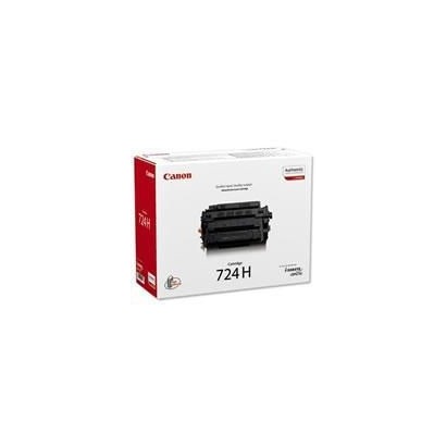 3482B002 Canon CRG-724H CRG-724H, 825936