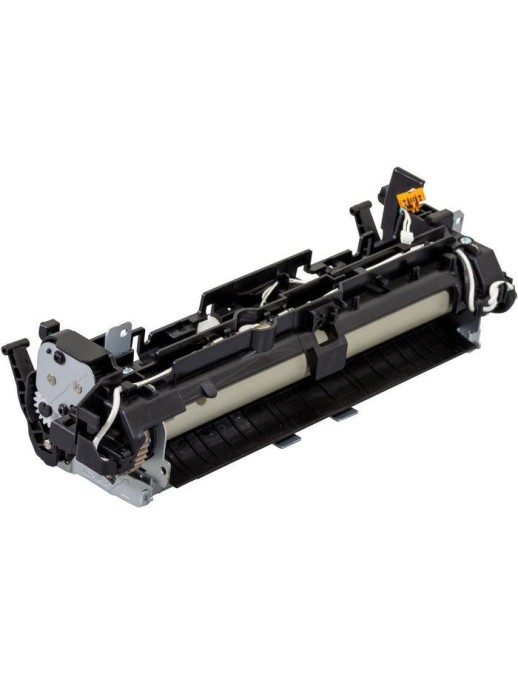 JC91-01034B HP Fuser, 220 V