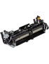 JC91-01034B HP Fuser, 220 V