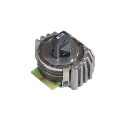 AOTH1575 CoreParts PRINTHEAD OKI MICROLINE ML182, 280, 320, 321 Refurbished 4YA4025-1401G2, 4YA4025-1401G002