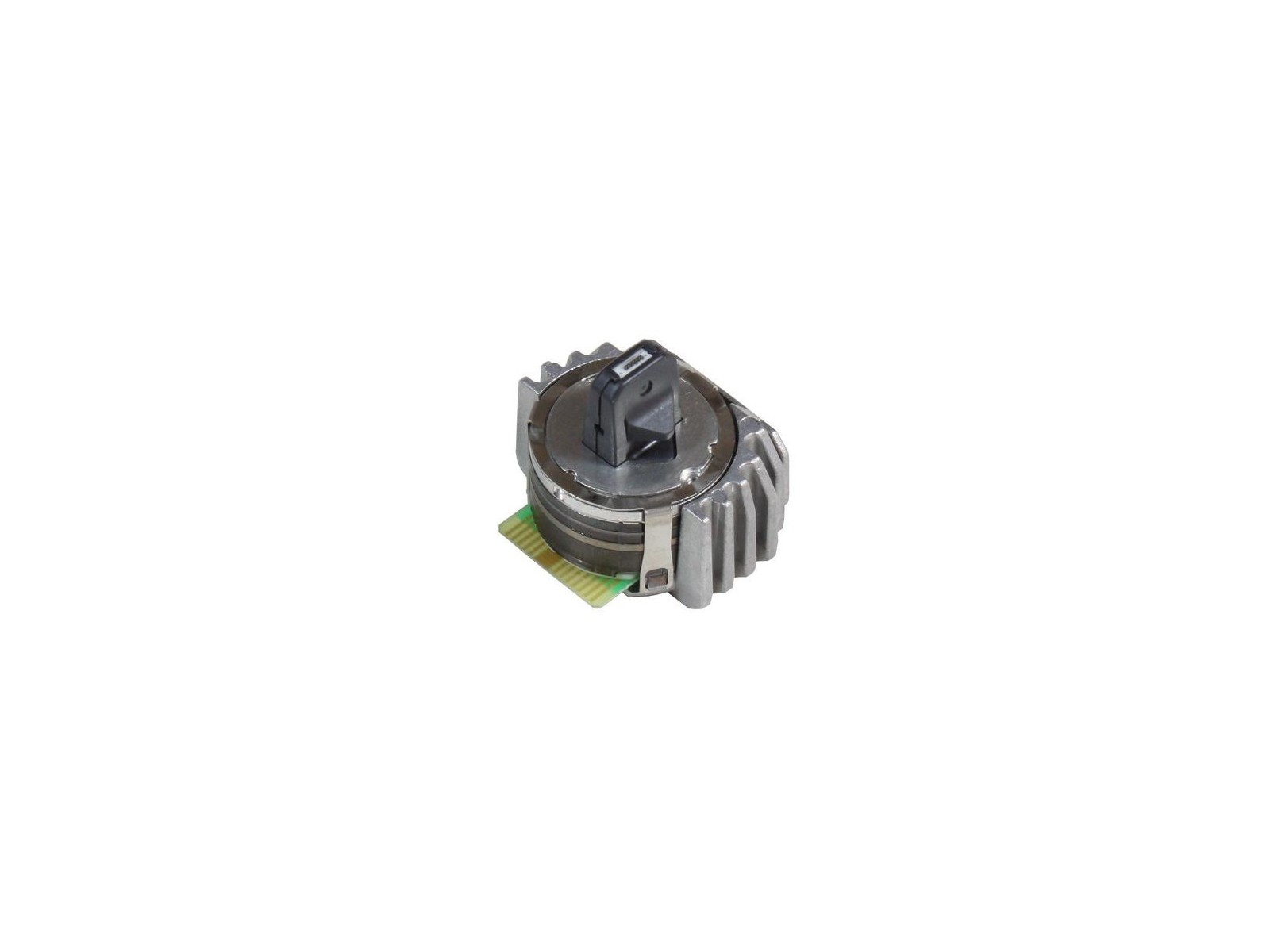 AOTH1575 CoreParts PRINTHEAD OKI MICROLINE ML182, 280, 320, 321 Refurbished 4YA4025-1401G2, 4YA4025-1401G002 AOTH1575 CoreParts PRINTHEAD OKI MICROLINE ML182, 280, 320, 321 Refurbished 4YA4025-1401G2, 4YA4025-1401G002