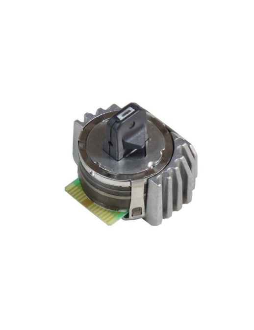 AOTH1575 CoreParts PRINTHEAD OKI MICROLINE ML182, 280, 320, 321 Refurbished 4YA4025-1401G2, 4YA4025-1401G002
