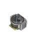 AOTH1575 CoreParts PRINTHEAD OKI MICROLINE ML182, 280, 320, 321 Refurbished 4YA4025-1401G2, 4YA4025-1401G002