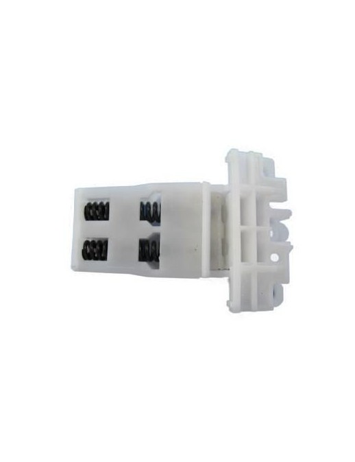 JC97-03220A HP MEA Unit Hinge