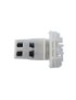 JC97-03220A HP MEA Unit Hinge