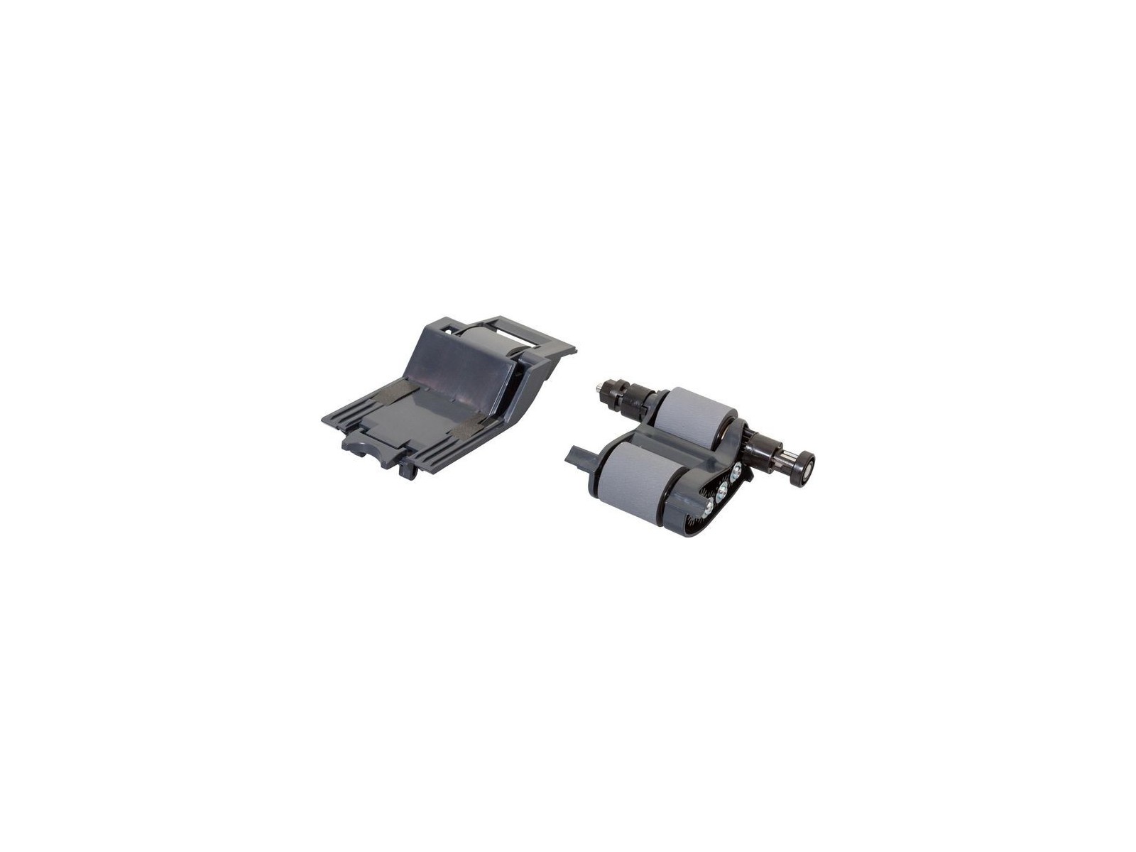 L2725-60002 HP ADF roller replacement kit L2718A101, 99109655 L2725-60002 HP ADF roller replacement kit L2718A101, 99109655