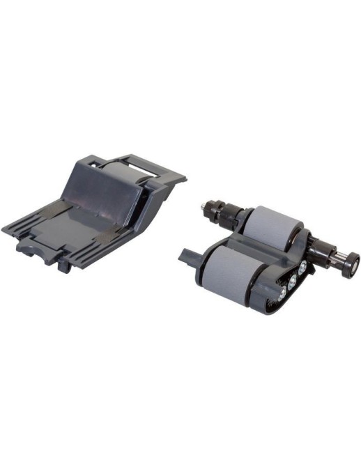 L2725-60002 HP ADF roller replacement kit L2718A101, 99109655
