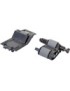 L2725-60002 HP ADF roller replacement kit L2718A101, 99109655