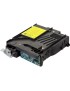 RM1-6322-000CN HP Laser/scanner assembly - Mounts on top of the print structure frame
