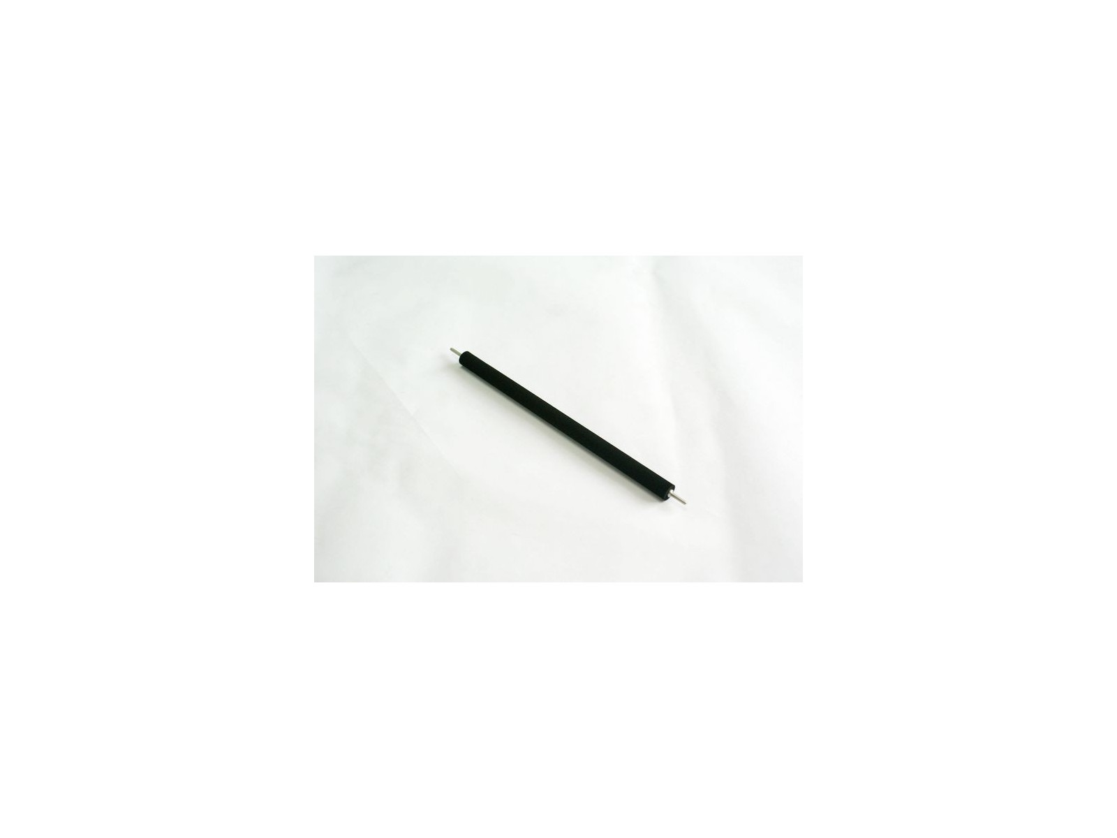 MSP3688 CoreParts TRANSFER ROLLER Compatible parts MSP3688, RM1-6450-000, RM1-6450-000CN MSP3688 CoreParts TRANSFER ROLLER Compatible parts MSP3688, RM1-6450-000, RM1-6450-000CN
