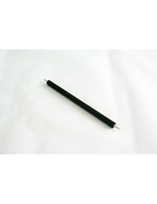 MSP3688 CoreParts TRANSFER ROLLER Compatible parts MSP3688, RM1-6450-000, RM1-6450-000CN