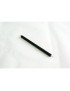 MSP3688 CoreParts TRANSFER ROLLER Compatible parts MSP3688, RM1-6450-000, RM1-6450-000CN