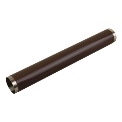 MSP6608 CoreParts FUSER FIXING FILM HP laserjet M4555MFP, P4014, P4015, Enterprise M600, 601, 602, 603 FS4015, RM1-4554-FILM, RM