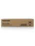 6AG00004479 Toshiba 56000 pages 6AG00004477
