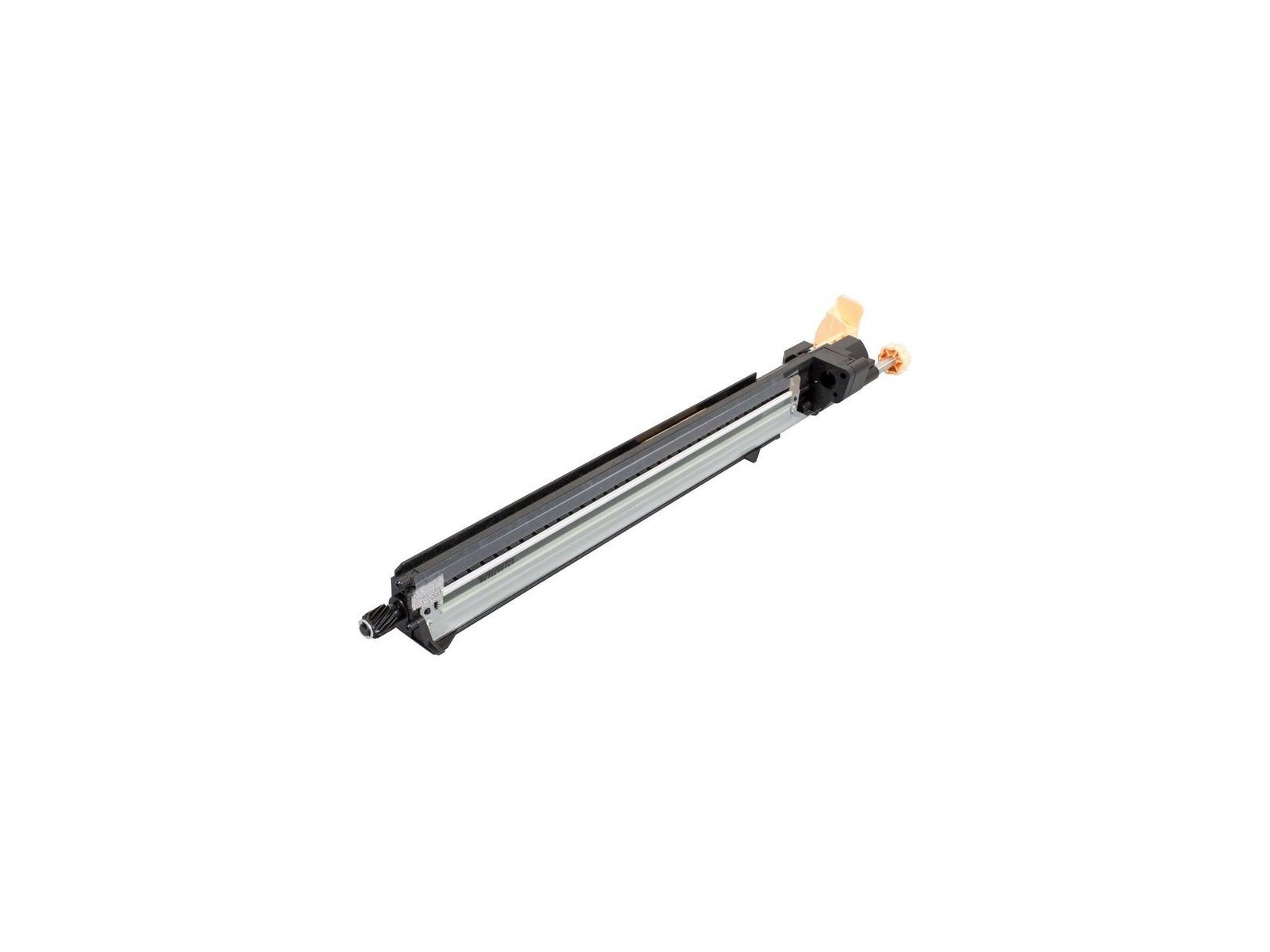 001R00613 Xerox Belt Cleaner for WorkCentre 7525/7530/7535/7545/7556 1R00613, 734851 001R00613 Xerox Belt Cleaner for WorkCentre 7525/7530/7535/7545/7556 1R00613, 734851