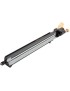 001R00613 Xerox Belt Cleaner for WorkCentre 7525/7530/7535/7545/7556 1R00613, 734851