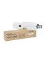 WT-860 Kyocera Waste Toner 1902LC0UN0