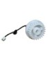 JC47-00033A HP Clutch Electric for Samsung ML-3200ND/3750ND/SL-M3870FW/3875FD/FW/4075/5370LX