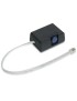 C32C890634 Epson OT-BZ20-634: Optional External Buzzer